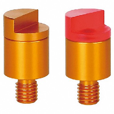 INSIZE ISY10027056 Support Head Aluminum For ISY-100