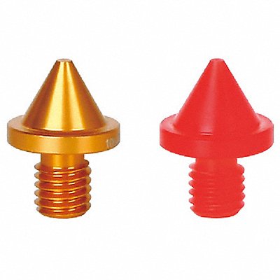 INSIZE ISY10027068 Support Head Nylon For ISY-100