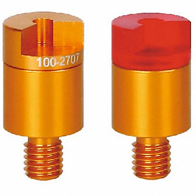 INSIZE ISY10027076 Support Head Aluminum For ISY-100