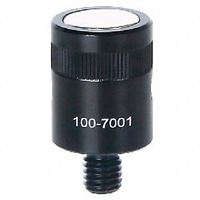 INSIZE ISY1007001 Magnetic Stand 0.79 Dia 0.98 H
