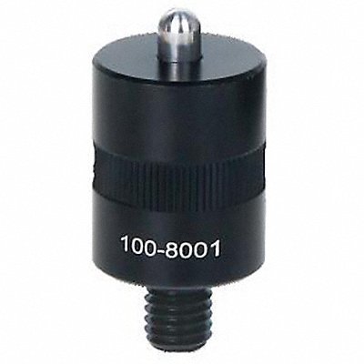 INSIZE ISY1008001 Stand for Slice Parts 0.79 Dia 0.98 H