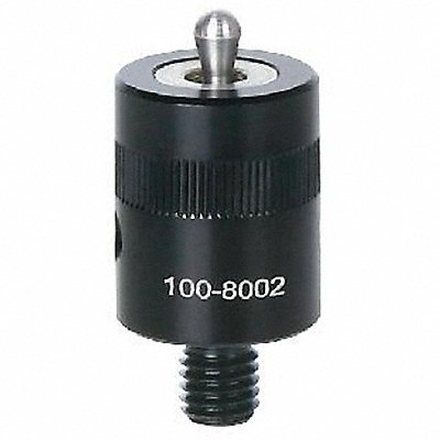INSIZE ISY1008002 Clamping Stand for Slice Parts 0.79 Dia