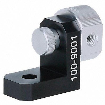 INSIZE ISY1009001 Stand 45 Degrees