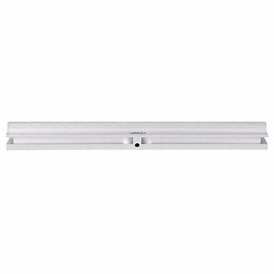 INSIZE ISY2004 Guide 1.06 H 11.81 L 57 mm W