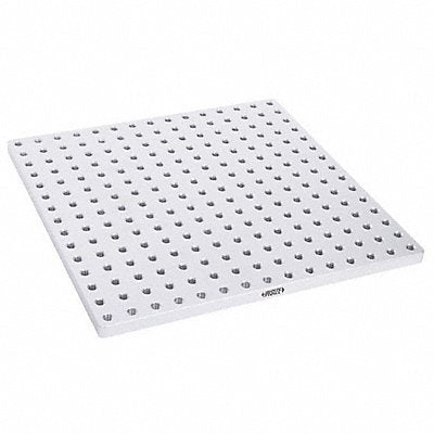 INSIZE ISY3001 Base Plate 12 mm H 300 mm L 300 mm W