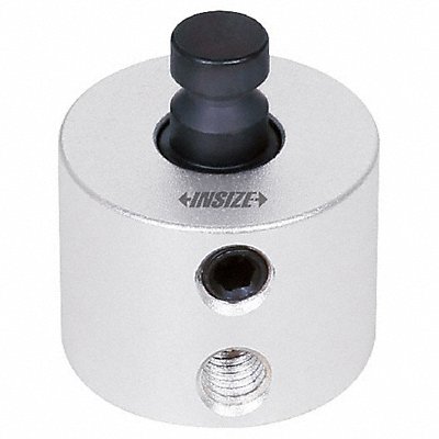INSIZE ISY3007 Block 1.02 Dia 0.79 L