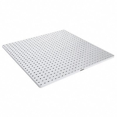 INSIZE ISY4004 Base Plate 12 mm H 500 mm L 500 mm W