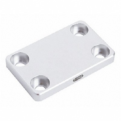 INSIZE ISY5006 Connecting Block of Base Plate 3.15 L