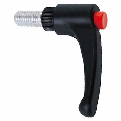 INSIZE ISY5007 Clamp Handle For ISY-500