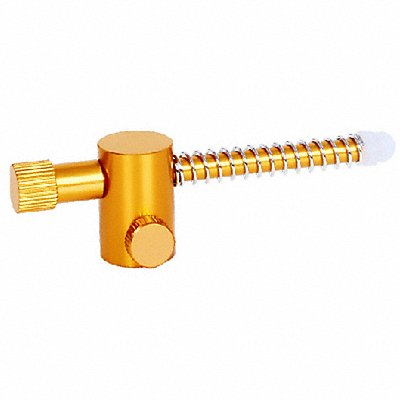 INSIZE ISY600800010 Spring Stand For ISY-600