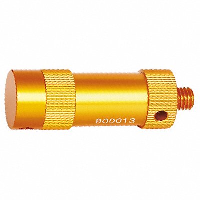 INSIZE ISY600800013 Stand with Fine Adjustment 20 mm Dia.
