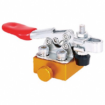 INSIZE ISY600800022 Chuck Support For ISY-600
