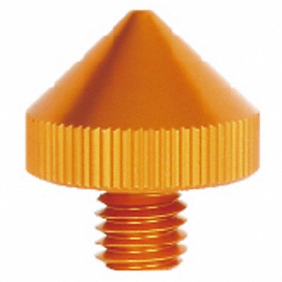 INSIZE ISY600800025 Aluminum Support Head For ISY-600