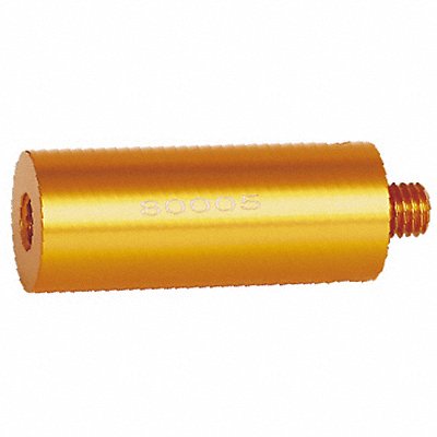 INSIZE ISY60080005 Stand 20 mm Dia 50 mm L