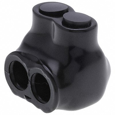 POLARIS IT2B Wire Connector Insulated 14 AWG 2 AWG