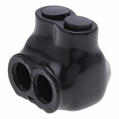 POLARIS IT20B Wire Connector Insulated 14 AWG 2/0 AWG
