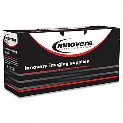 INNOVERA IVR106 Toner Cartridge Black Canon MaxPge 5000