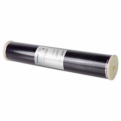 RESINTECH IX021050 Carbon Cartridge