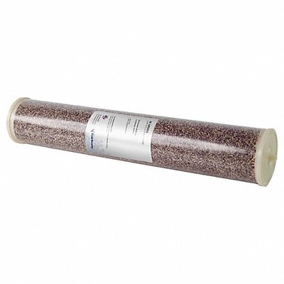RESINTECH IX024040 DI Cartridge