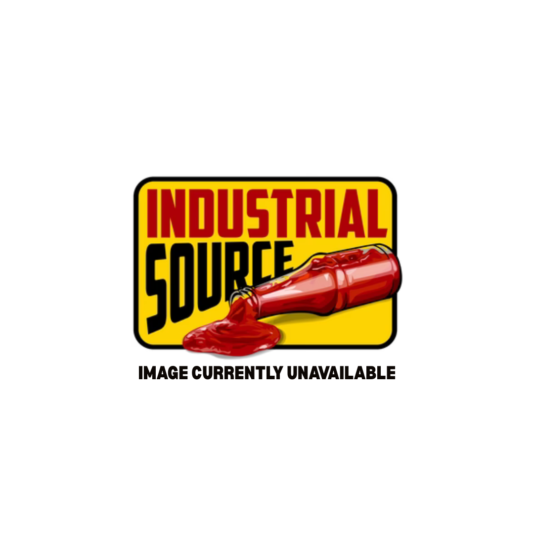 PROFLEX BY ERGODYNE 7040CASE Gloves Food Grade CR A4 Lime L PK144