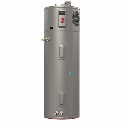 RHEEM PROPH80T2RH400SO Electric Tank Water Heater