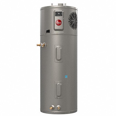 RHEEM PROPH65T2RH40030 Electric Tank Water Heater