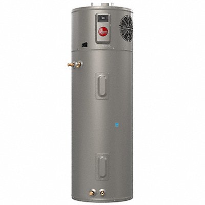RHEEM PROPH80T2RH40030 Electric Tank Water Heater