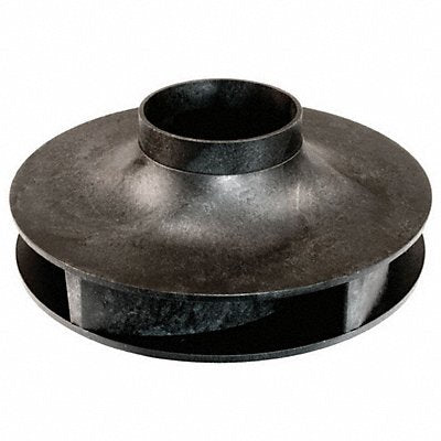 ARMSTRONG PUMPS INC. 819120130K Impeller In-Line Noryl 3 3/4 OD