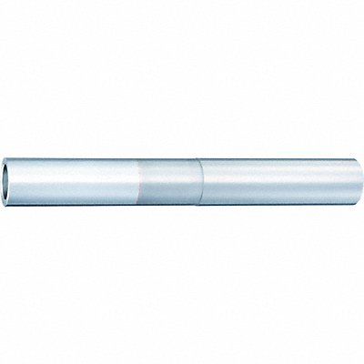 OSG 52319007 Exchangeable Head End Mill 5.500 L