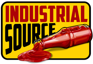 Industrial Source