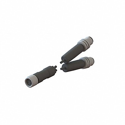 AFAG 50386489 Proximity Switch Cable
