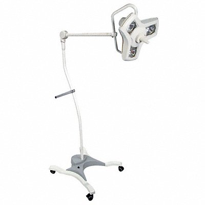 BURTON ALEDFL Examination Light 92CRI 4300K LED