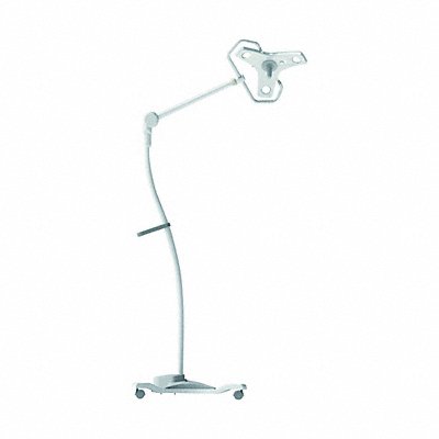 BURTON OPLEDFL Examination Light 95CRI 3700K LED