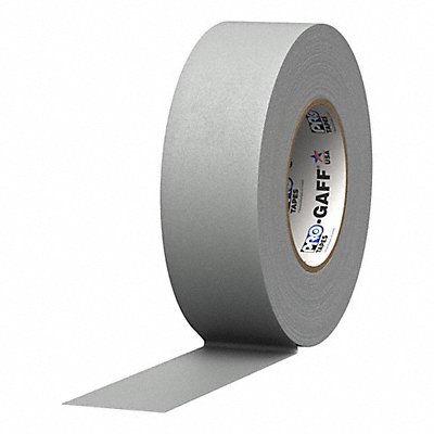 PRO GAFF P628 Professional Gaffers Tape