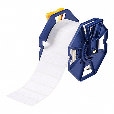 BRADY J182475 Printer Label