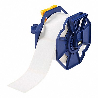 BRADY J2602569 Printer Label