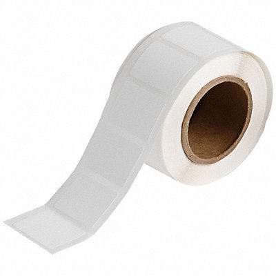 BRADY J202352475 Label