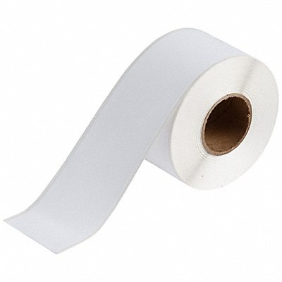 BRADY J20C22502475 Label
