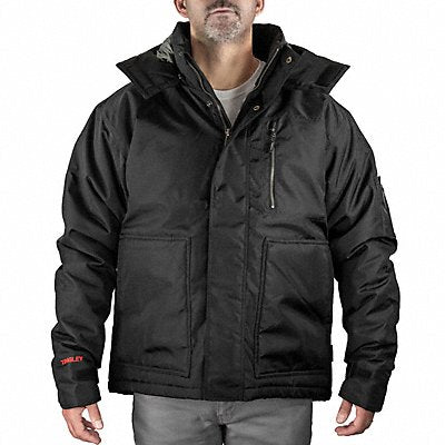 814JN7 TINGLEY J28143 Cold Gear Jacket