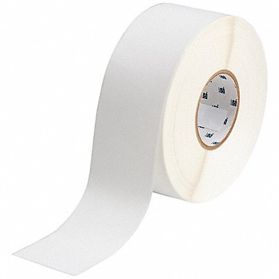 BRADY J40C22502475 Label