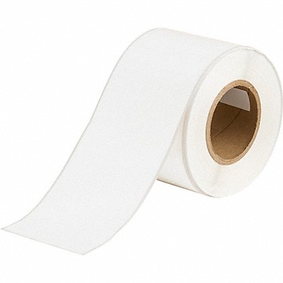 BRADY J40C40002475 Label