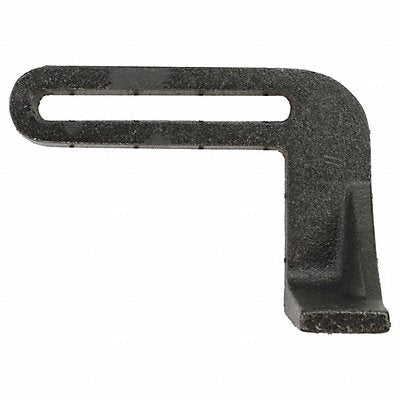 JET JBG8A28 Tool Rest Fits Brand JET Right Hand