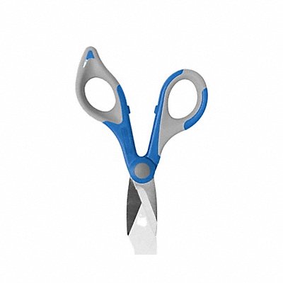 JONARD TOOLS JIC186 Electrical/Comm. Kevlar(R) Shears