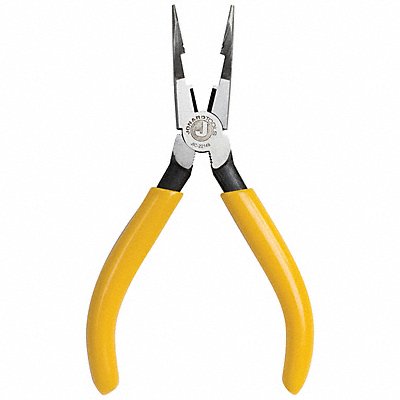JONARD TOOLS JIC22148 Crimper UR/UY/UG Splice 709 B 6-7/8 L