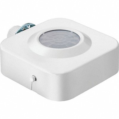 SENSOR SWITCH CMRB6P Hgh Occupancy Sensor PIR 120-230V AC 2 827sqft