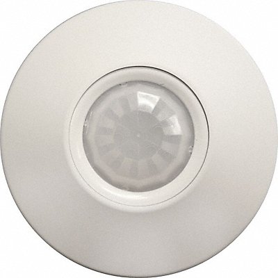 SENSOR SWITCH CM9WR Occ Snsr PIR 12 to 24V DC 450 sq ft