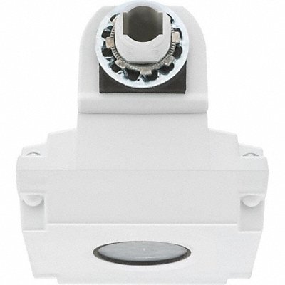 SENSOR SWITCH SBOR6ODPWH0V Motion Sensor PIR 120-277V AC 2 000 sq ft