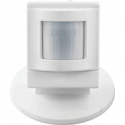 SENSOR SWITCH HW13 Occupancy Sensor PIR 12 to 24V DC 2 600 sq ft