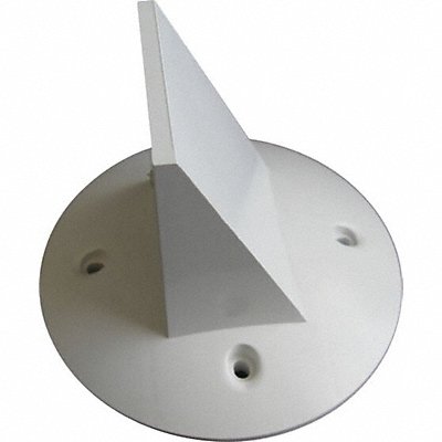 SENSOR SWITCH WVBR Bracket For Occupancy Sensor