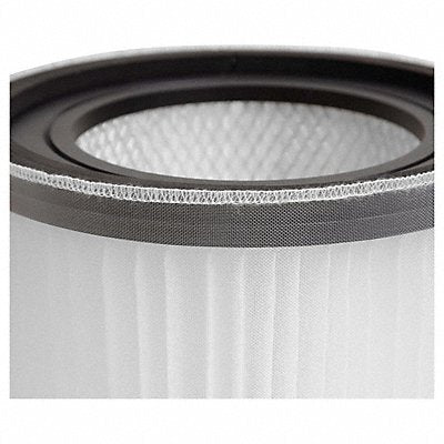 JET JT1335 Pre-Filter